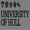 George W Gray International Scholarships at University of Hull, UK